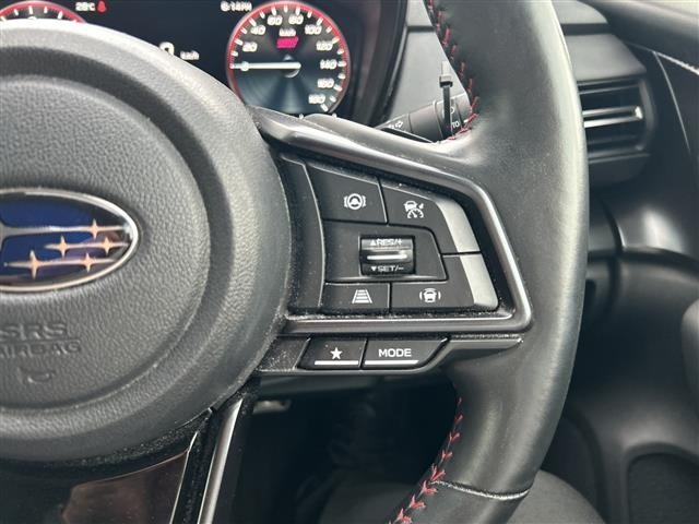 Subaru LEVORG 2023 8088857-2