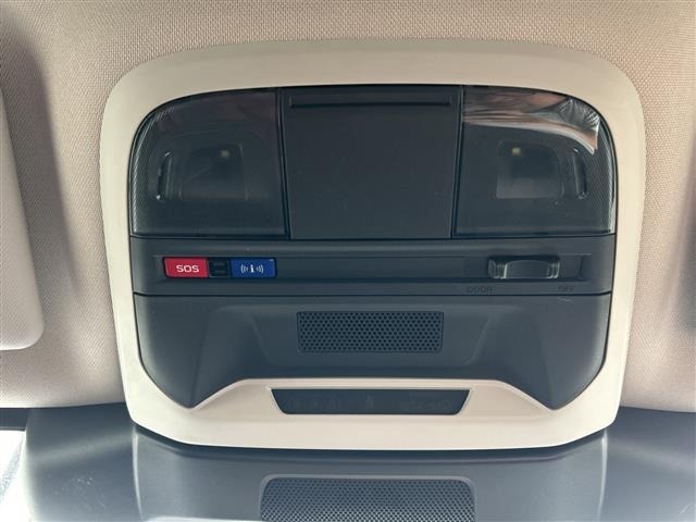 Subaru LEVORG 2023 8088857-20