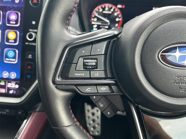 Subaru LEVORG 2023 8088857-23