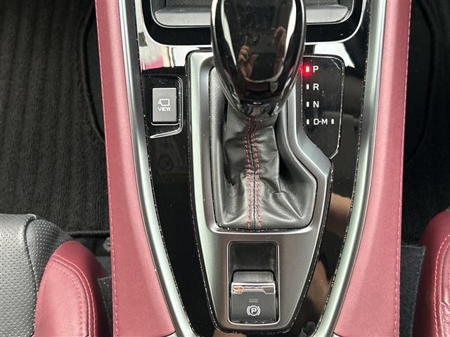 Subaru LEVORG 2023 8088857-3