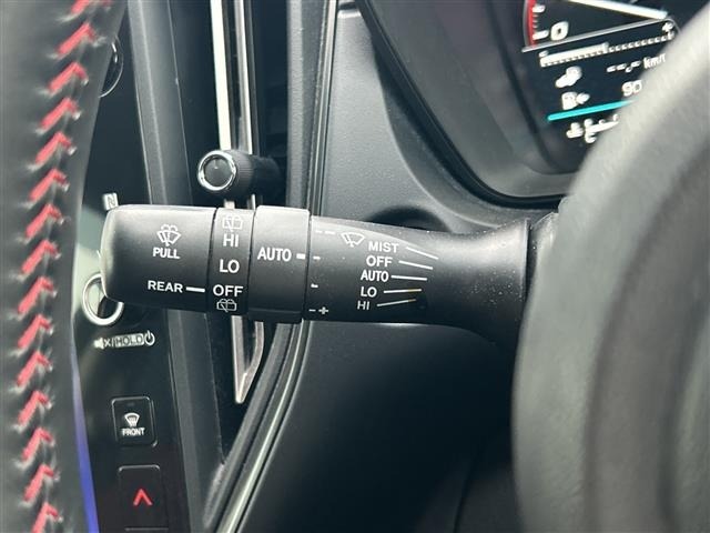 Subaru LEVORG 2023 8088857-4