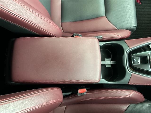 Subaru LEVORG 2023 8088857-5