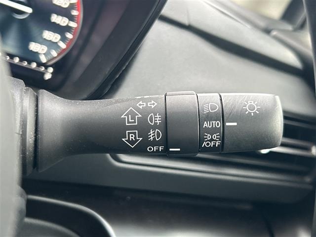 Subaru LEVORG 2023 8088857-6