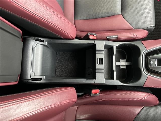 Subaru LEVORG 2023 8088857-7