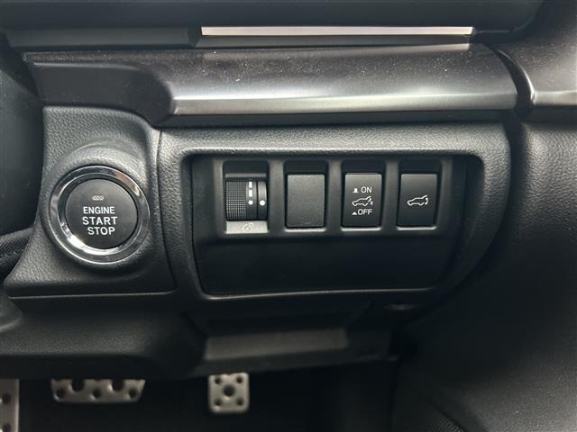 Subaru LEVORG 2023 8088857-9
