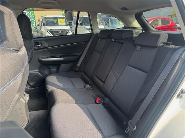 Subaru LEVORG 2016 8088858-10