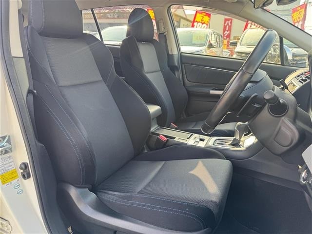 Subaru LEVORG 2016 8088858-11