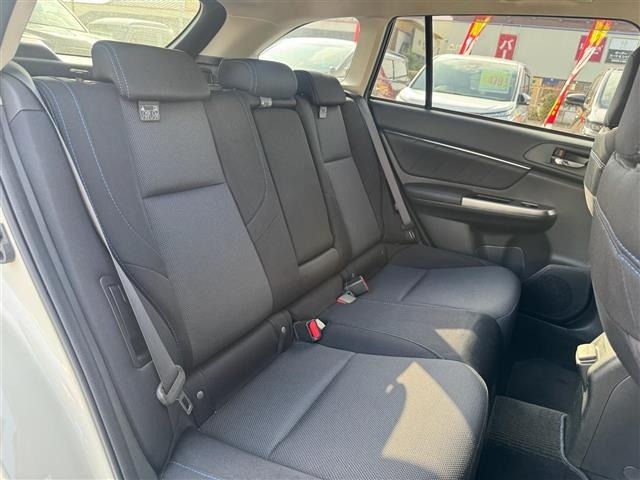 Subaru LEVORG 2016 8088858-12