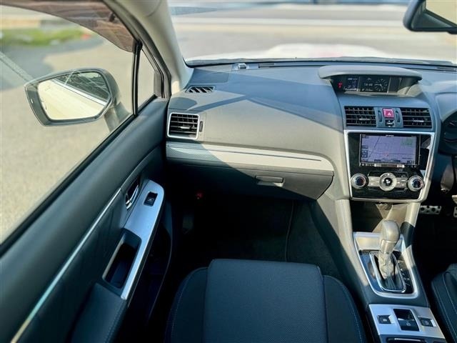 Subaru LEVORG 2016 8088858-15