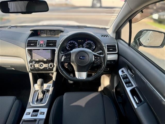 Subaru LEVORG 2016 8088858-17