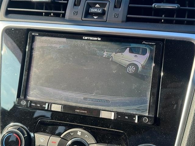 Subaru LEVORG 2016 8088858-21