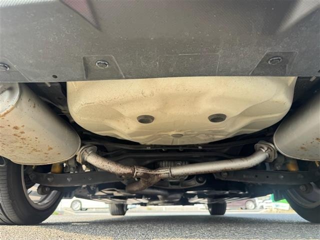 Subaru LEVORG 2016 8088858-22