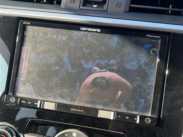 Subaru LEVORG 2016 8088858-3