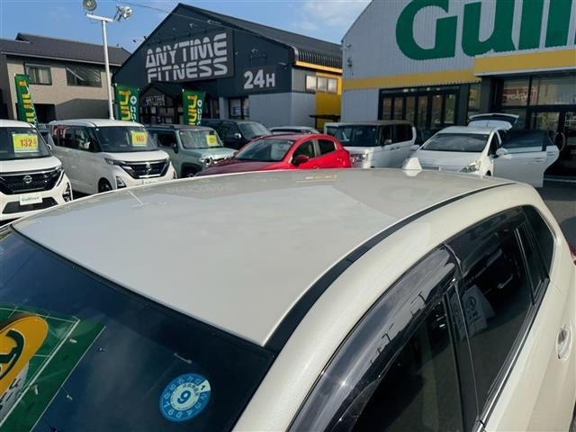 Subaru LEVORG 2016 8088858-4