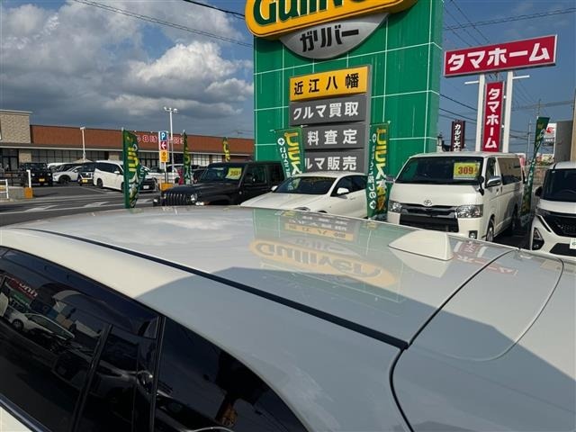Subaru LEVORG 2016 8088858-6