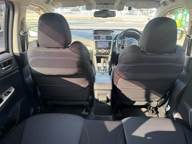 Subaru LEVORG 2016 8088858-7