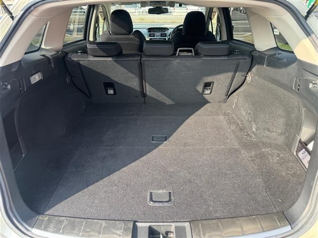 Subaru LEVORG 2016 8088858-8