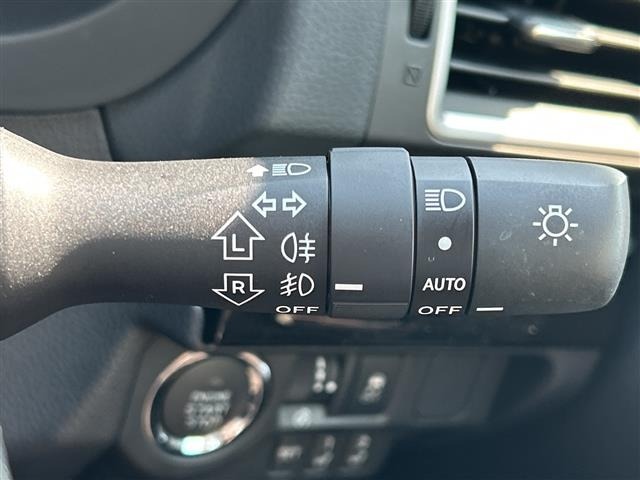 Subaru LEVORG 2017 8088859-1