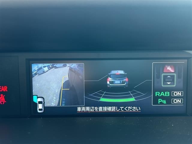 Subaru LEVORG 2017 8088859-12