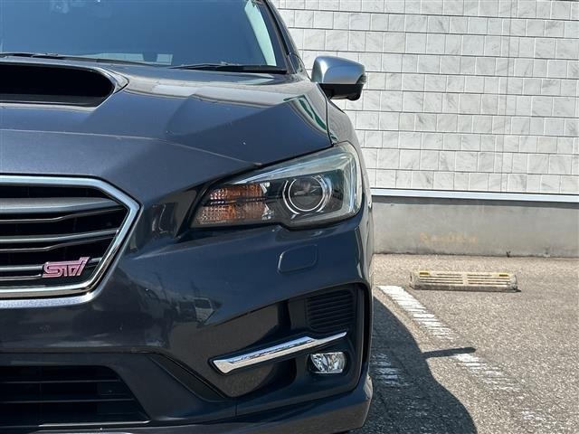 Subaru LEVORG 2017 8088859-13