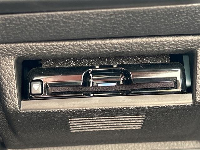 Subaru LEVORG 2017 8088859-14