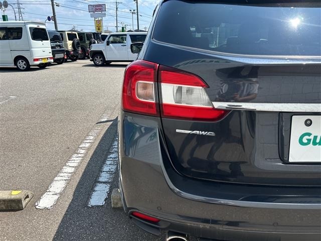 Subaru LEVORG 2017 8088859-15
