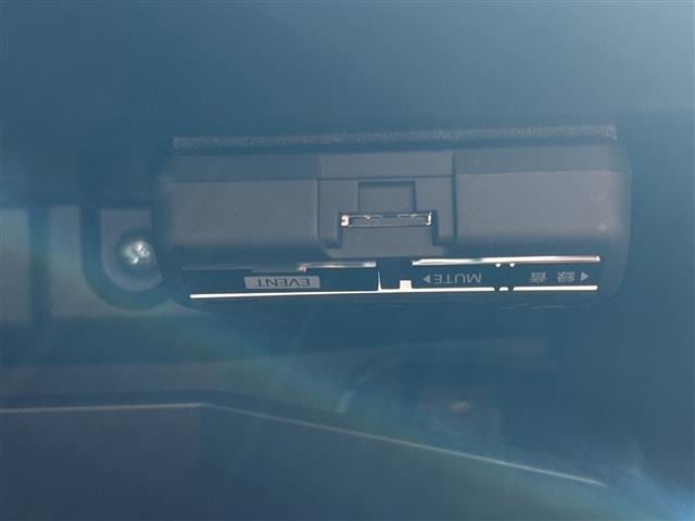 Subaru LEVORG 2017 8088859-18