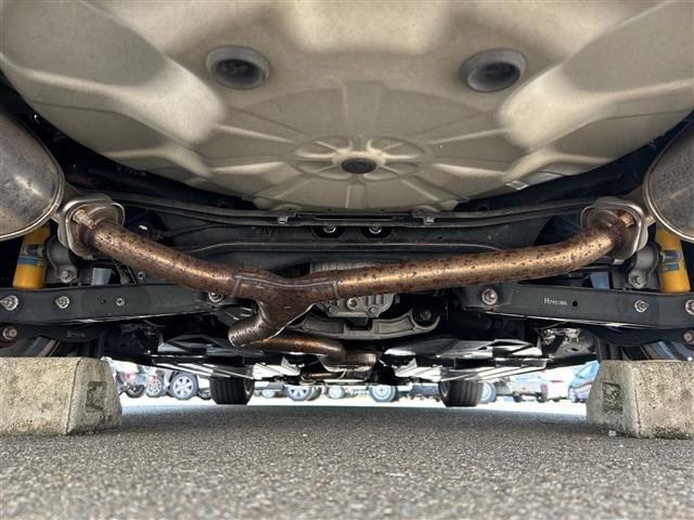 Subaru LEVORG 2017 8088859-2
