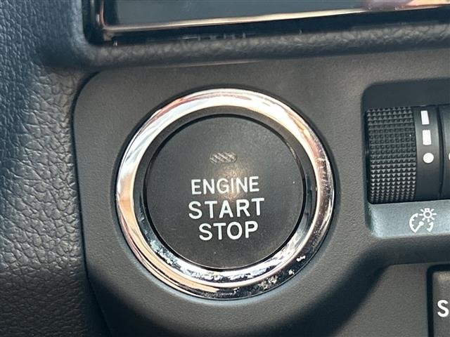 Subaru LEVORG 2017 8088859-20
