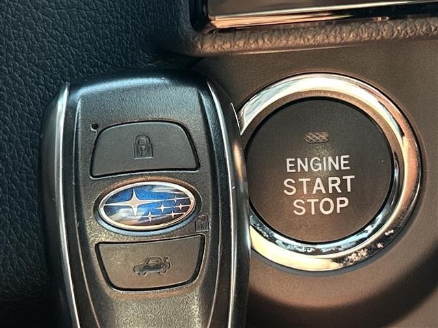 Subaru LEVORG 2017 8088859-22