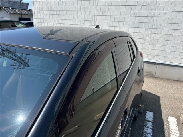 Subaru LEVORG 2017 8088859-23