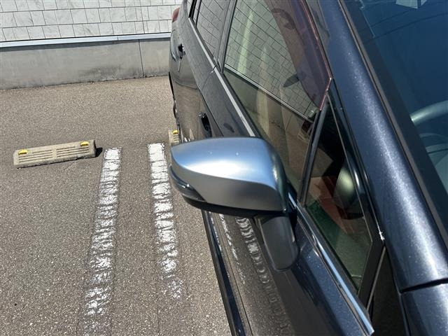 Subaru LEVORG 2017 8088859-25