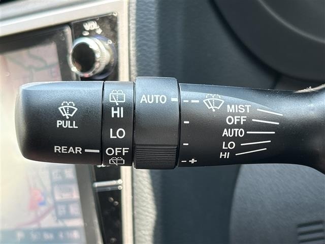 Subaru LEVORG 2017 8088859-26