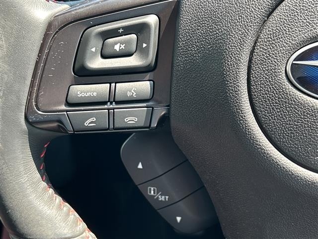 Subaru LEVORG 2017 8088859-29