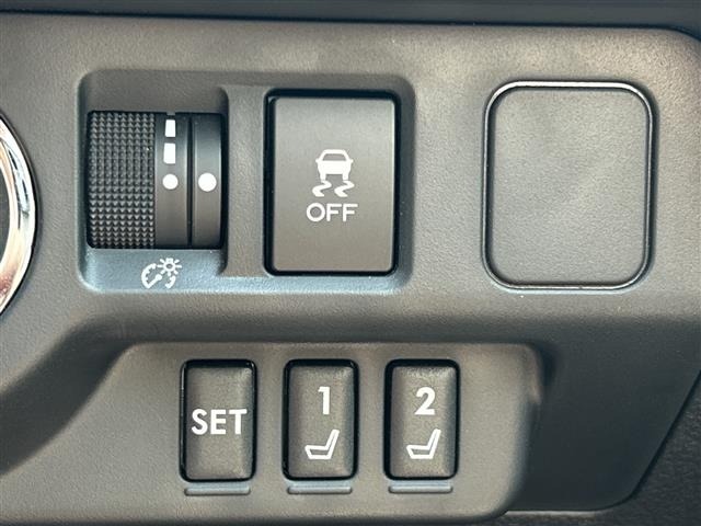 Subaru LEVORG 2017 8088859-3