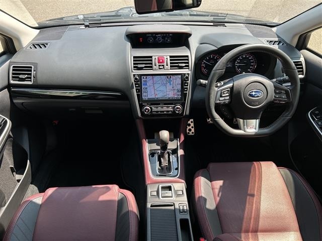 Subaru LEVORG 2017 8088859-31