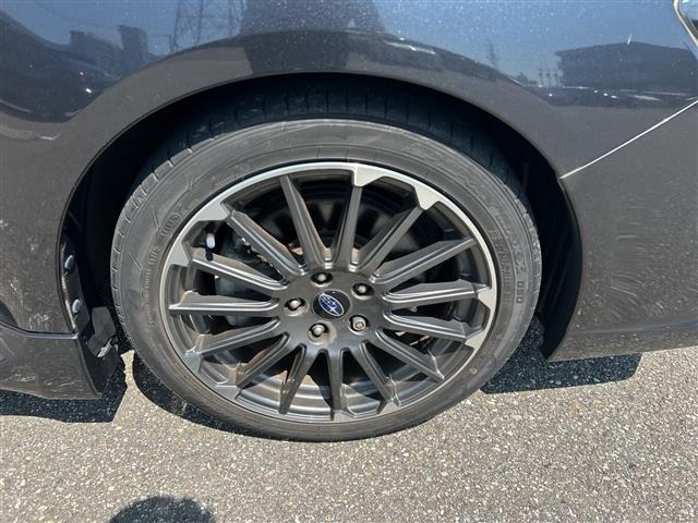 Subaru LEVORG 2017 8088859-37