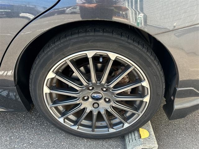 Subaru LEVORG 2017 8088859-38