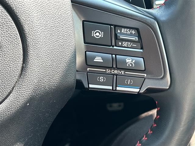 Subaru LEVORG 2017 8088859-39