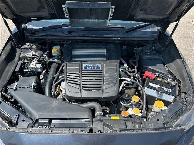 Subaru LEVORG 2017 8088859-40