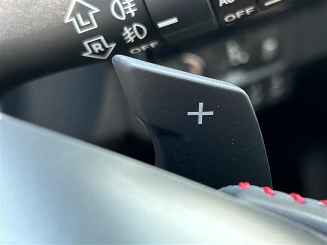Subaru LEVORG 2017 8088859-41