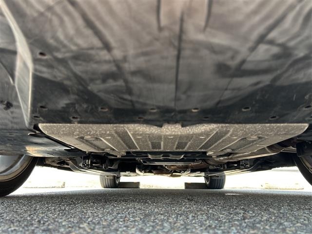 Subaru LEVORG 2017 8088859-42