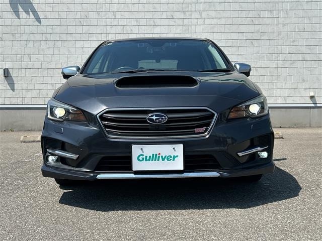 Subaru LEVORG 2017 8088859-5