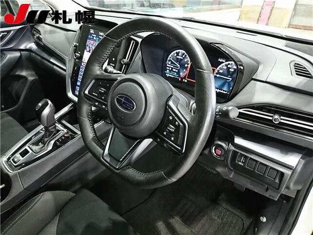 Subaru LEVORG 2023 8088860-3