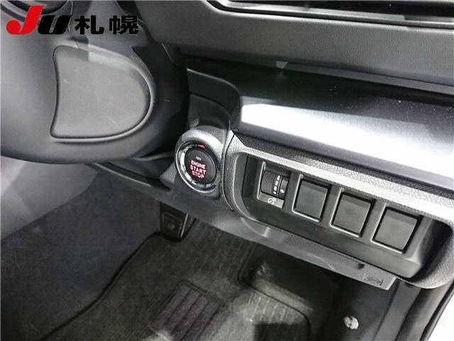 Subaru LEVORG 2023 8088860-4