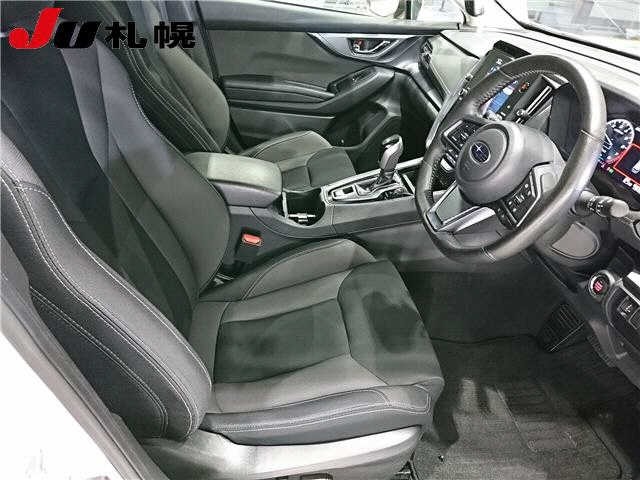 Subaru LEVORG 2023 8088860-5