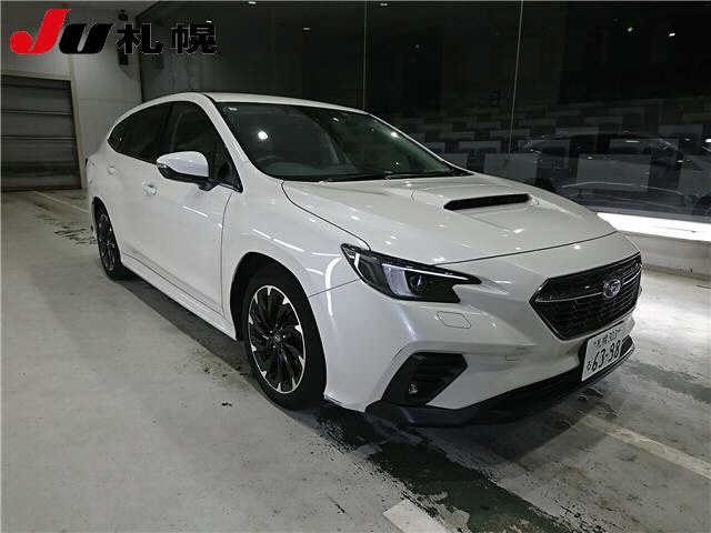 Subaru LEVORG 2023 8088860-8