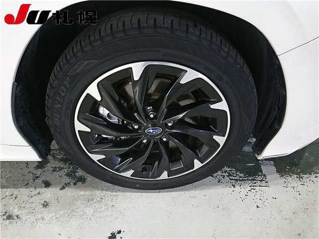 Subaru LEVORG 2023 8088860-9