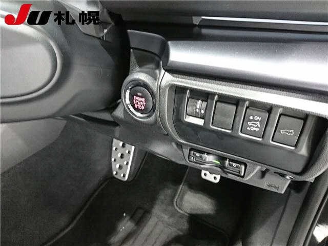 Subaru LEVORG 2021 8088861-4