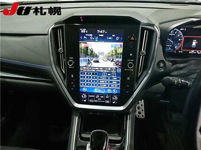 Subaru LEVORG 2021 8088861-6